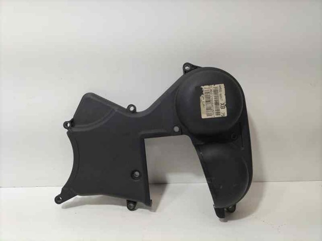 4M5G6P073BC купить Ровно