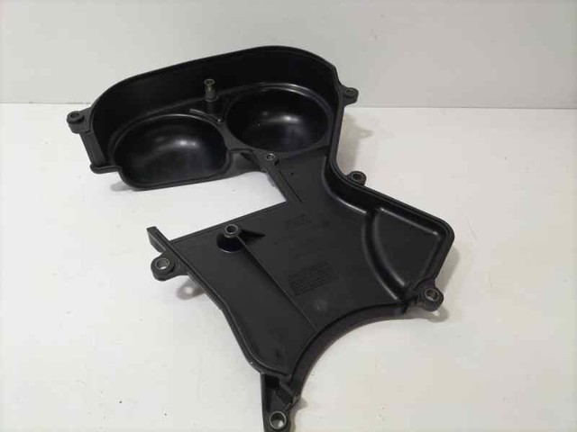 4M5G6P073BC купить Днепр