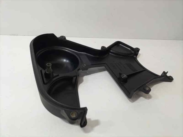 4M5G6P073BC FORD купить в Ирпень