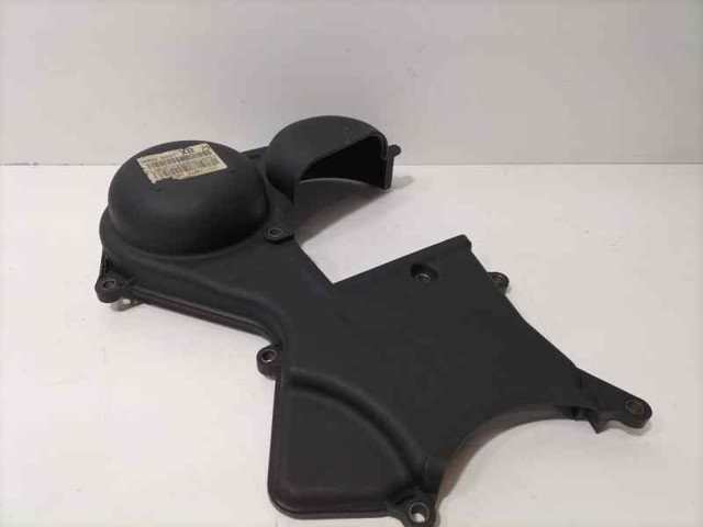 4M5G6P073BC FORD купить в Ужгород