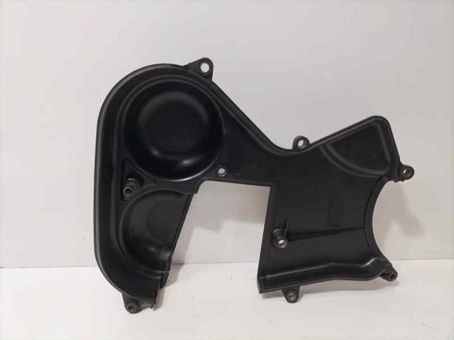 4M5G6P073BC FORD купить в Павлоград