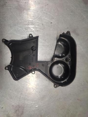 FORD 4M5G6P073BC в наличии Николаев