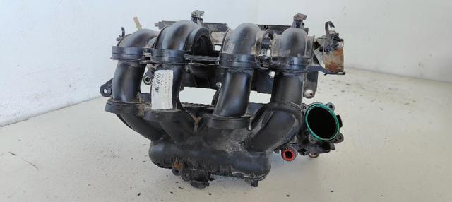 Tubo coletor de admissão Ford Focus 3 CB8