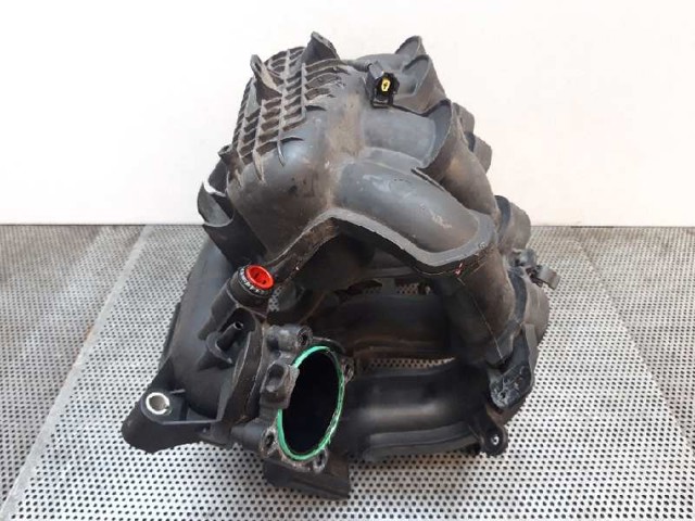 FORD 4M5G9424CB Коллектор впускной в наличии Житомир