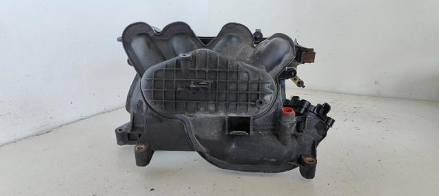 Tubo coletor de admissão Ford Focus 3 CB8