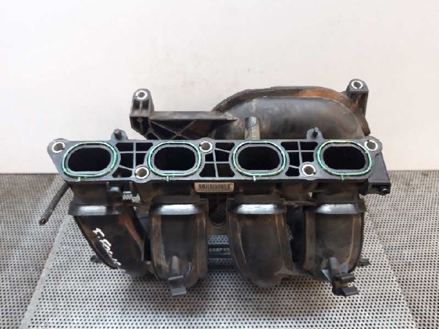 FORD 4M5G9424CB Коллектор впускной в наличии Житомир