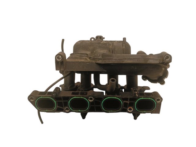 4M5G9424CB FORD Впускной коллектор купить в Запорожье