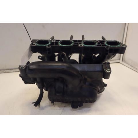 4M5G9424CE FORD Впускной коллектор купить в Павлоград