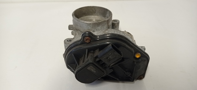 4M5GEDLF15 FORD купить в Полтава