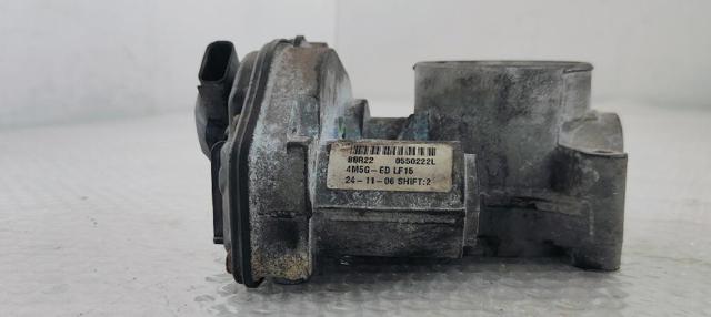 4M5GEDLF15 FORD купить в Ровно
