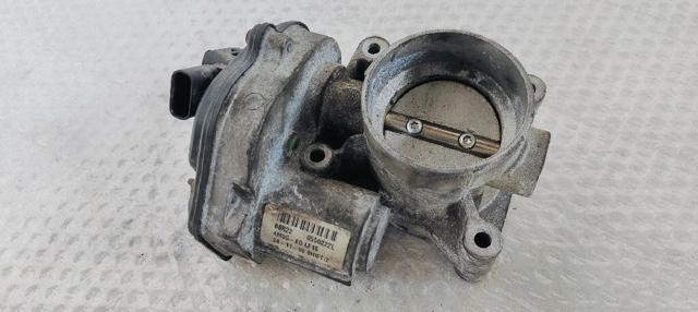 4M5GEDLF15 FORD купить в Львов