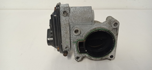 4M5GEDLF15 FORD купить в Днепр