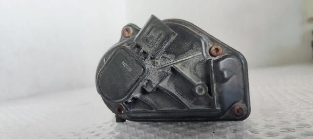 FORD 4M5GEDLF15 в наличии Львов