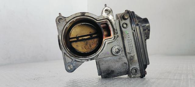 4M5GEDLF15 FORD купить в Черкассы