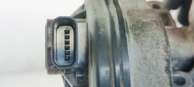 4M5GEDLF15 FORD купить в Черновцы