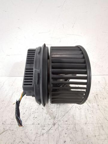 4M5H18456CD FORD Вентилятор печки купить в Каменское