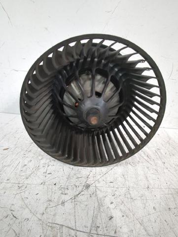 4M5H18456CD FORD Мотор вентилятора печки (отопителя салона) купить в Чернигов