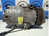 Compressor de aparelho de ar condicionado 4M5H19D629AB FORD