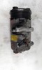 Compressor de aparelho de ar condicionado 4M5H19D629AB FORD