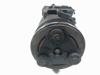 Compressor de aparelho de ar condicionado 4M5H19D629AB FORD