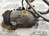 Compressor de aparelho de ar condicionado 4M5H19D629AC FORD