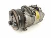 Compressor de aparelho de ar condicionado 4M5H19D629AC FORD