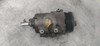 Compressor de aparelho de ar condicionado 4M5H19D629AC FORD