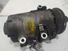 Compressor de aparelho de ar condicionado 4M5H19D629AC FORD