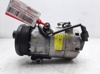 Compressor de aparelho de ar condicionado 4M5H19D629AD FORD