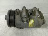 Compressor de aparelho de ar condicionado 4M5H19D629AD FORD