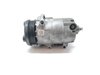 Compressor de aparelho de ar condicionado 4M5H19D629AD FORD