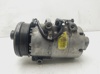 Compressor de aparelho de ar condicionado 4M5H19D629AD FORD