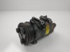 Compressor de aparelho de ar condicionado 4M5H19D629AD FORD