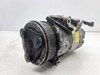 Compressor de aparelho de ar condicionado 4M5H19D629AE FORD