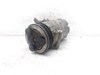 Compressor de aparelho de ar condicionado 4M5H19D629AE FORD