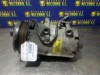 Compressor de aparelho de ar condicionado 4M5H19D629AE FORD