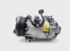 Compressor de aparelho de ar condicionado 4M5H19D629AE FORD