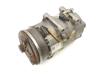 Compressor de aparelho de ar condicionado 4M5H19D629AE FORD