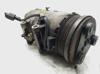 Compressor de aparelho de ar condicionado 4M5H19D629AE FORD