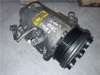 Compressor de aparelho de ar condicionado 4M5H19D629AE FORD