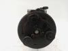 Compressor de aparelho de ar condicionado 4M5H19D629AE FORD