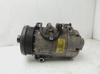 Compressor de aparelho de ar condicionado 4M5H19D629AE FORD