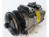 Compressor de aparelho de ar condicionado 4M5H19D629AE FORD