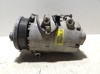 Compressor de aparelho de ar condicionado 4M5H19D629AE FORD