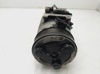 Compressor de aparelho de ar condicionado 4M5H19D629AE FORD