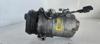 Compressor de aparelho de ar condicionado 4M5H19D629AE FORD