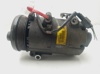 Compressor de aparelho de ar condicionado 4M5H19D629AE FORD