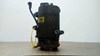 Compressor de aparelho de ar condicionado 4M5H19D629AE FORD