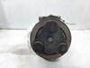 Compressor de aparelho de ar condicionado 4M5H19D629AE FORD