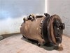 Compressor de aparelho de ar condicionado 4M5H19D629AF FORD